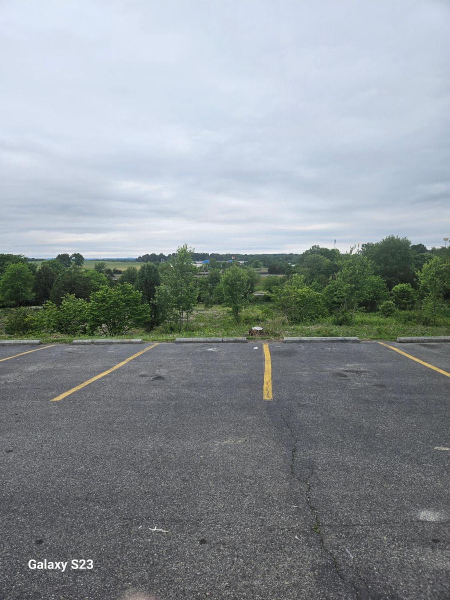 ควอลิตี้ อินน์ ดับลิน I-81 Dublin ภายนอก รูปภาพ